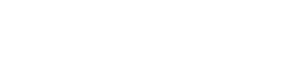 logo itech vision